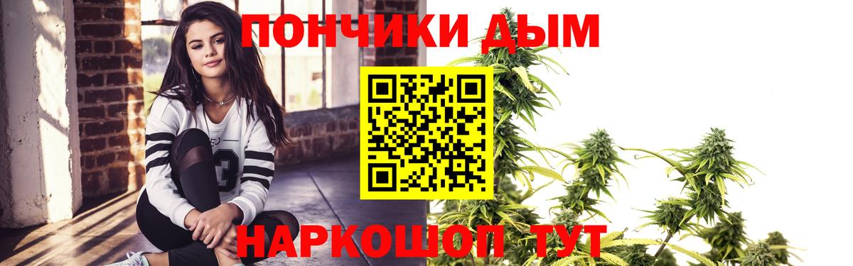 Конопля индика Курган